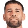 Nicolás Otamendi