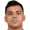 Matheus Pato