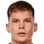 Tomáš Digaňa