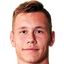P. Urminský
