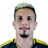 Edson Tortolero