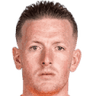 Jordan Pickford