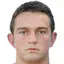 Izidor Balazic