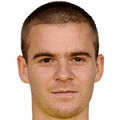 Rudi Pozeg Vancas