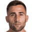 Andraž Šporar