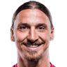 Z. Ibrahimovic