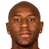 Benik Afobe