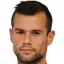 Denis Mojstrovič