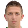Lovro Cvek