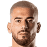 Mario Jurcevic