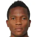 Bede Osuji