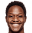 César Joel Valencia Castillo