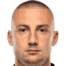 Blaz Kramer