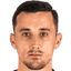 M. Zalokar