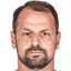 M. Matějovský