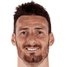 Aritz Aduriz