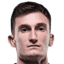 Matija Kavcic