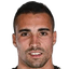 Asenjo