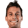 Sergio Canales