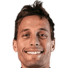 Sergio Canales