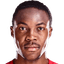 E. Mwepu