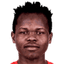 Amos Nondi