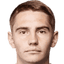 K. Kaplenko