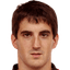 Mikel San José