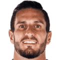 Koke