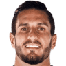 Koke