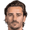 Antoine Griezmann