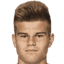 Mathias Gindl