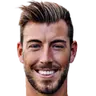 Sergi Enrich