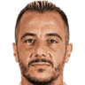 Sergio Tejera
