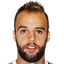 Edu Ramos