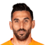 Tomeu Nadal