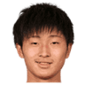 Shota Fujio