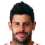 Fabricio