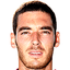 Pablo Alcolea