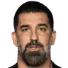 Arda Turan