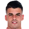 Álex Martínez