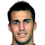 Joselu