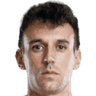 Rubén Pardo
