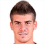 Yeray