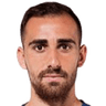 Paco Alcácer