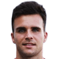 Álvaro Giménez