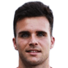 Álvaro Giménez