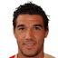 Moises Garcia