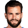 Nacho Fernández