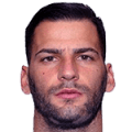 Édgar Méndez